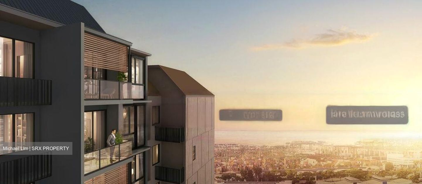 Palisades (D5), Condominium #480941201